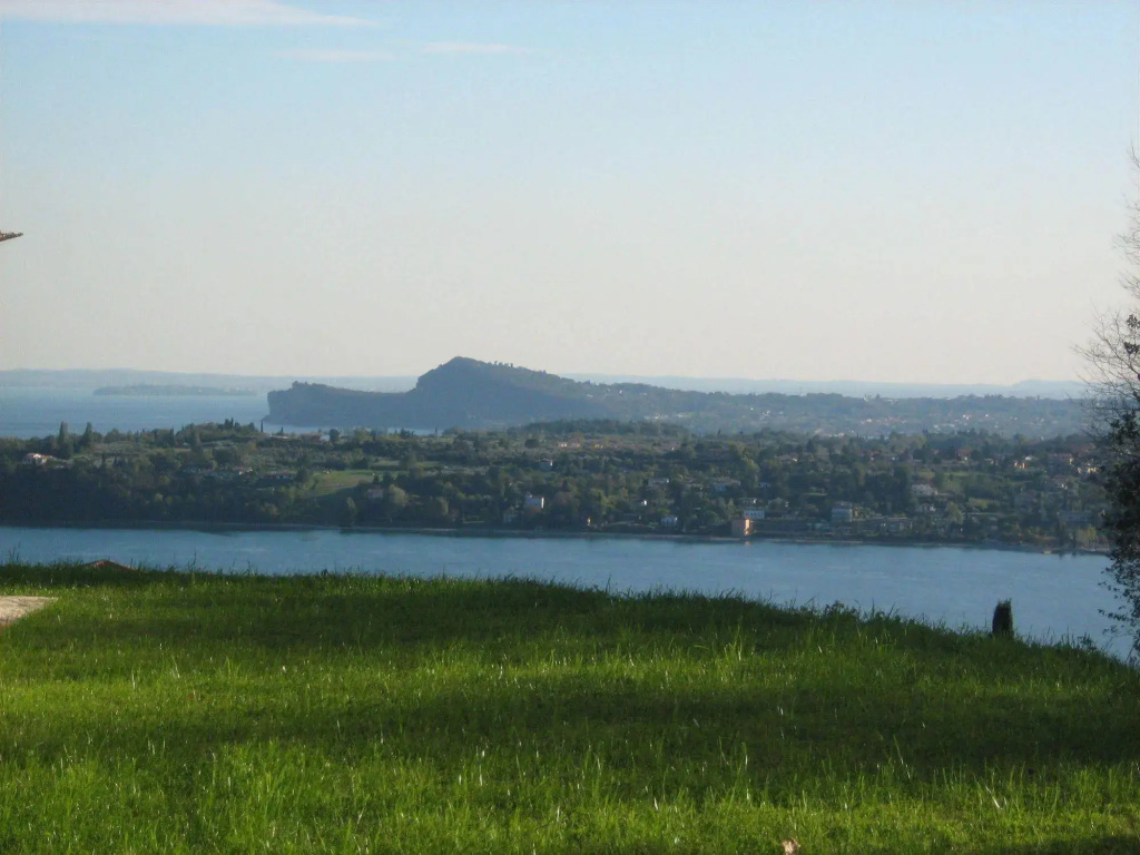 Premignaga Country House & Resort - Général