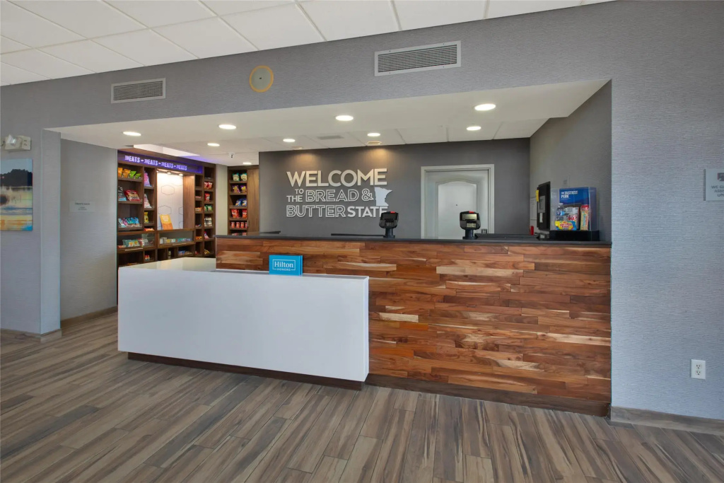 Hotel photo 30