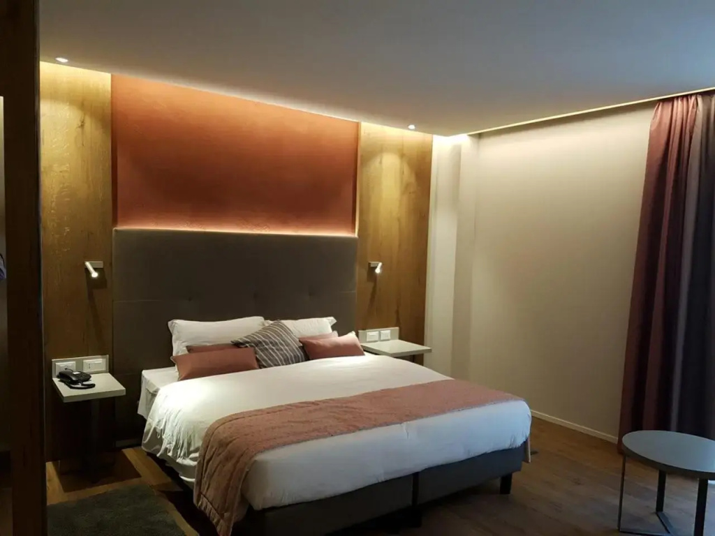 Hotel photo 47