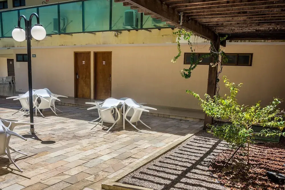 Manawa Beach Flat by All