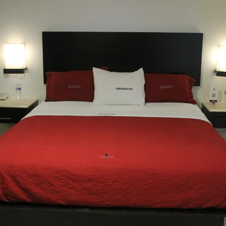 Hotel photo 49