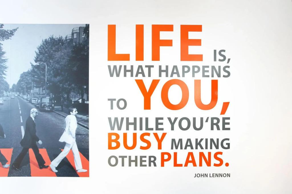 Hotel Berlin, Berlin, a member of Radisson Individuals picture