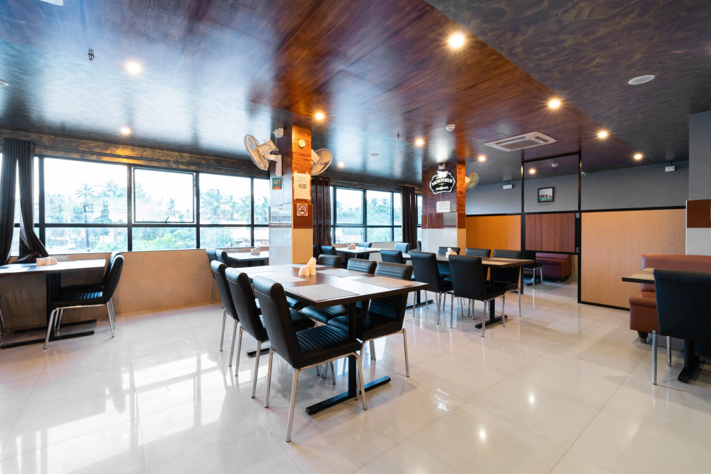 Hotel photo 19