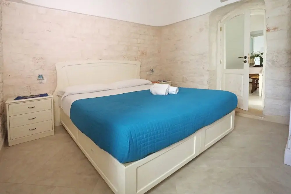 Hotel photo 46