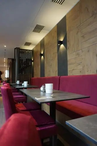 Hotel photo 25