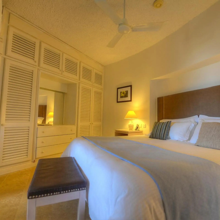 Hotel photo 42