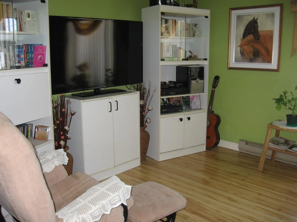 Gîte Repos et Santé - фото 3