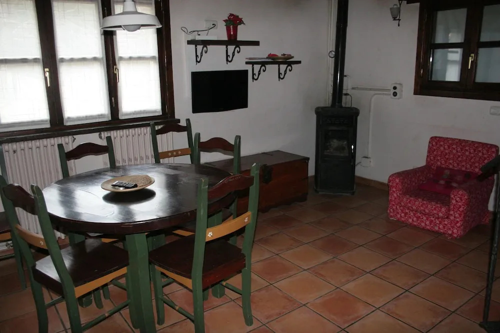 Hotel photo 31