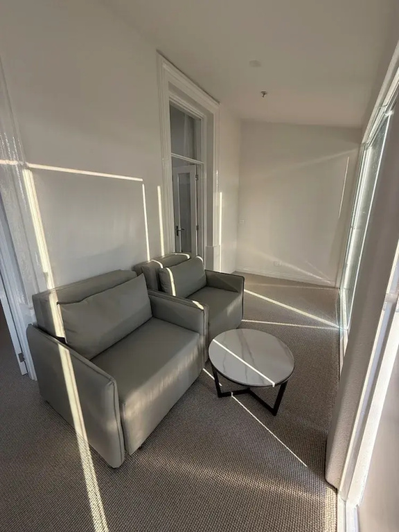 Sixty Two on Grey - Chambres