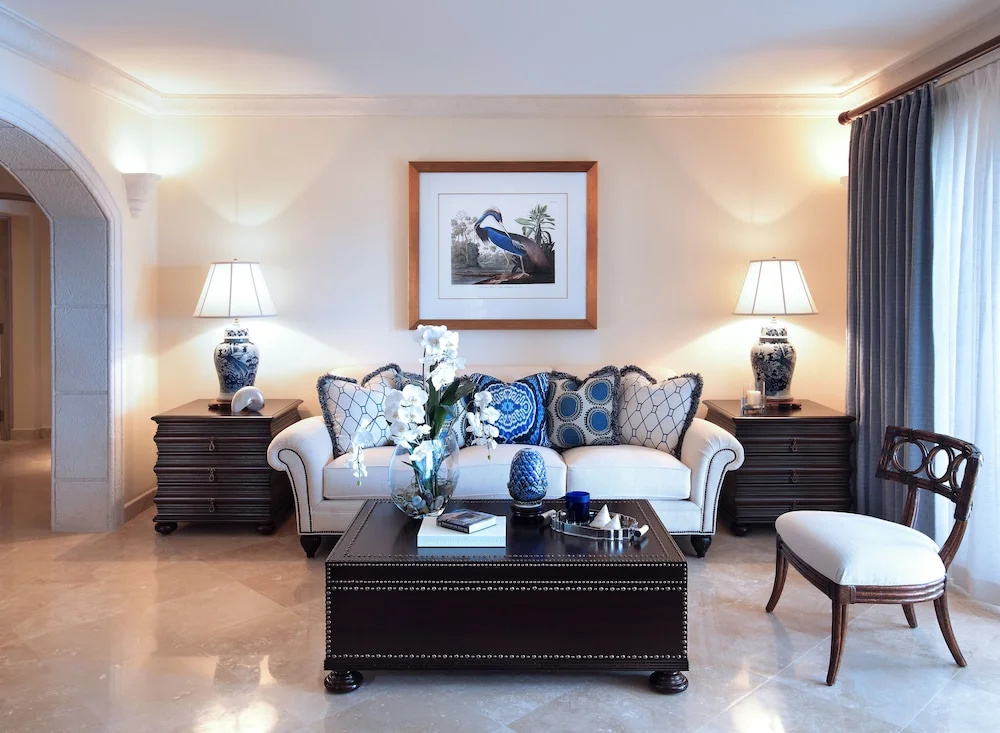 1 Bedroom Premium room