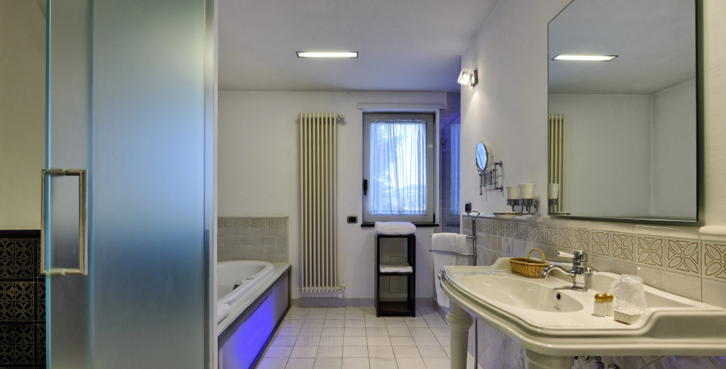 Hotel photo 30