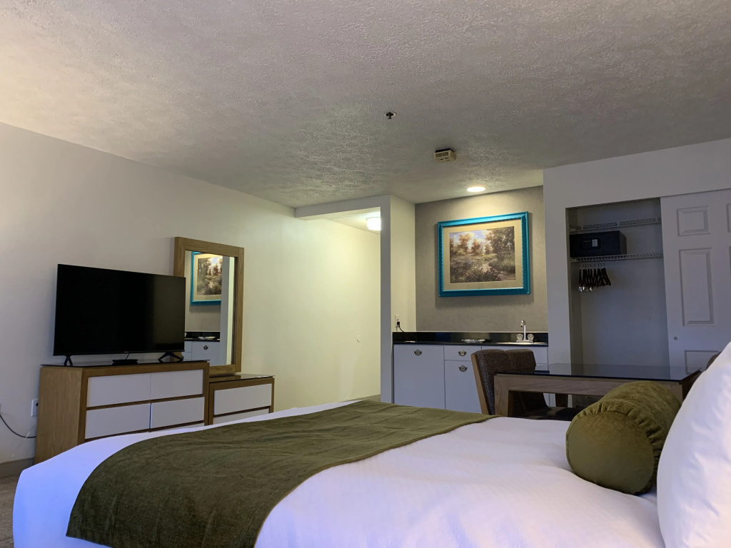 Hotel photo 31