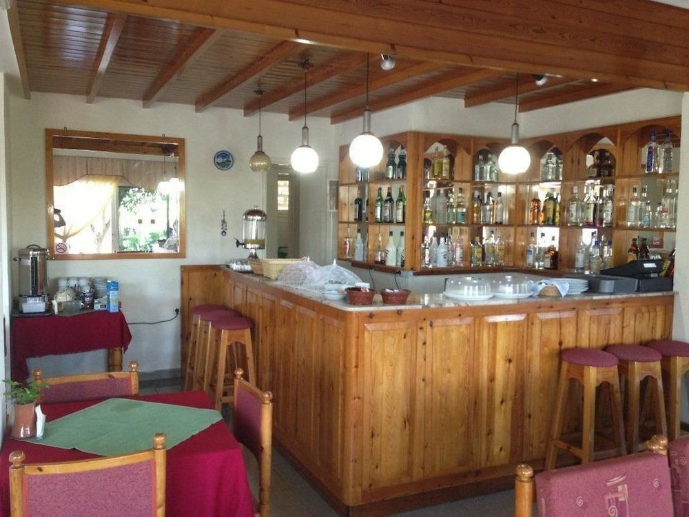 Hotel photo 27