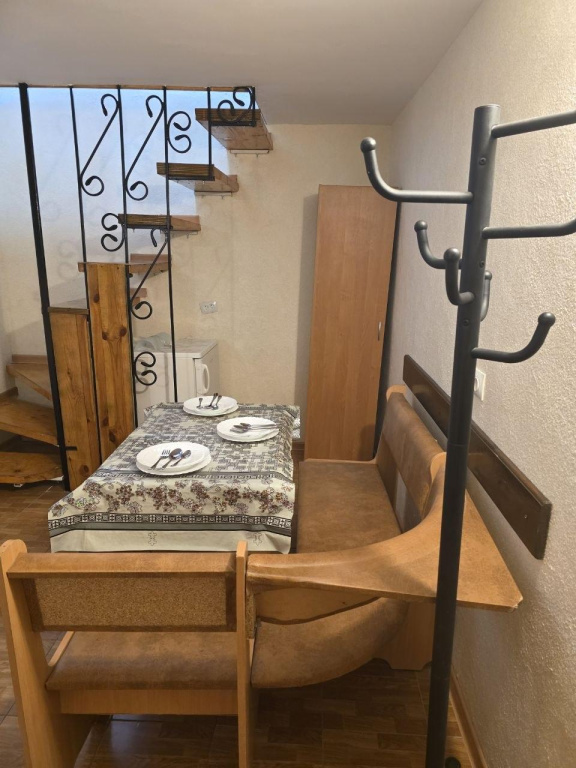 Hotel photo 33