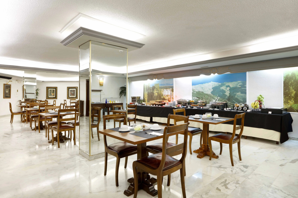 Hotel photo 47