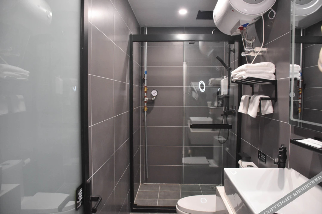 Hotel photo 34