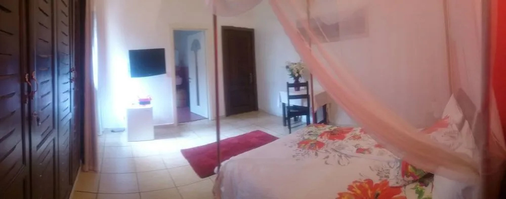 Hotel photo 30