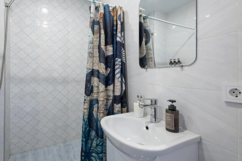 Hotel photo 31