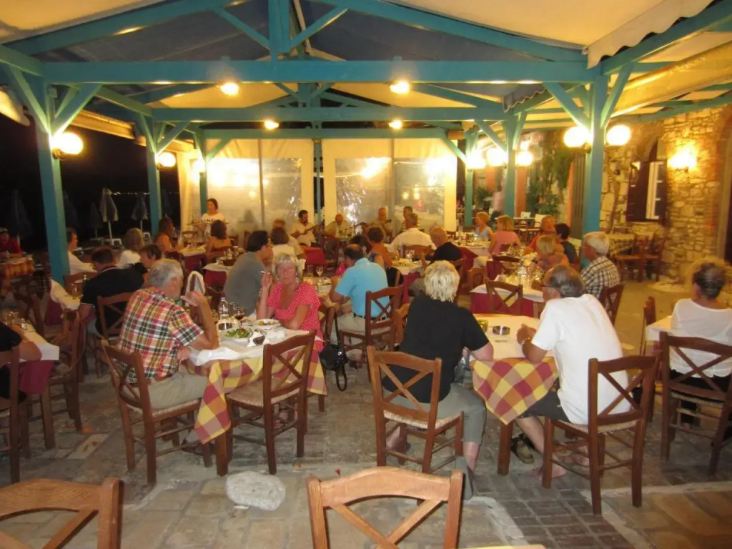 Hotel photo 35