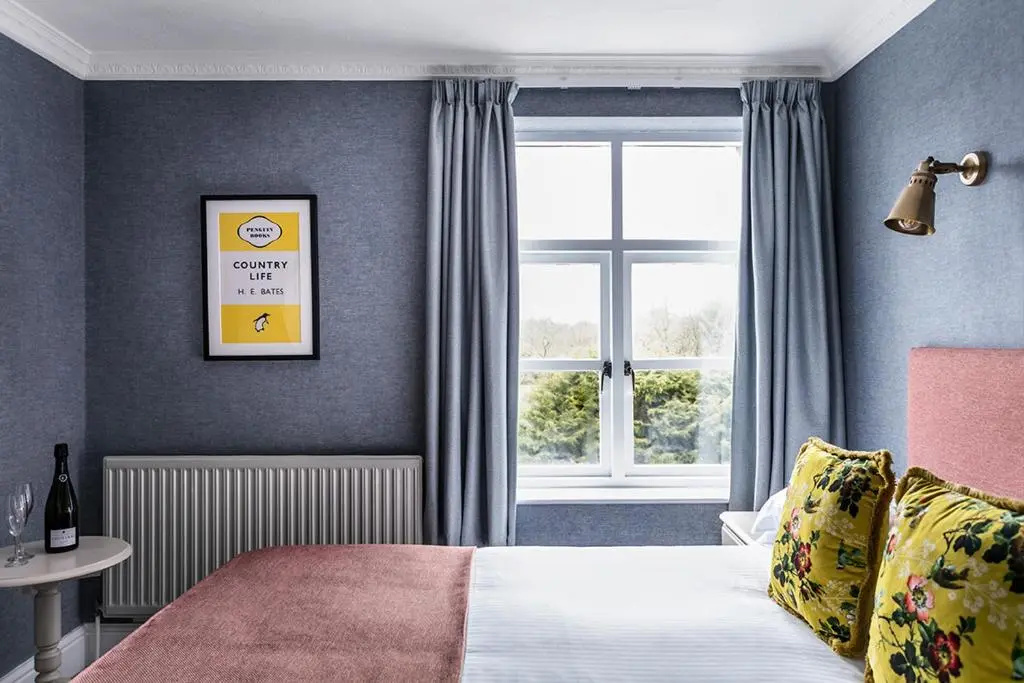 Hotel photo 4