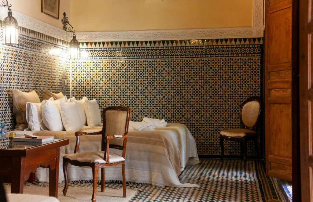 Hotel photo 25
