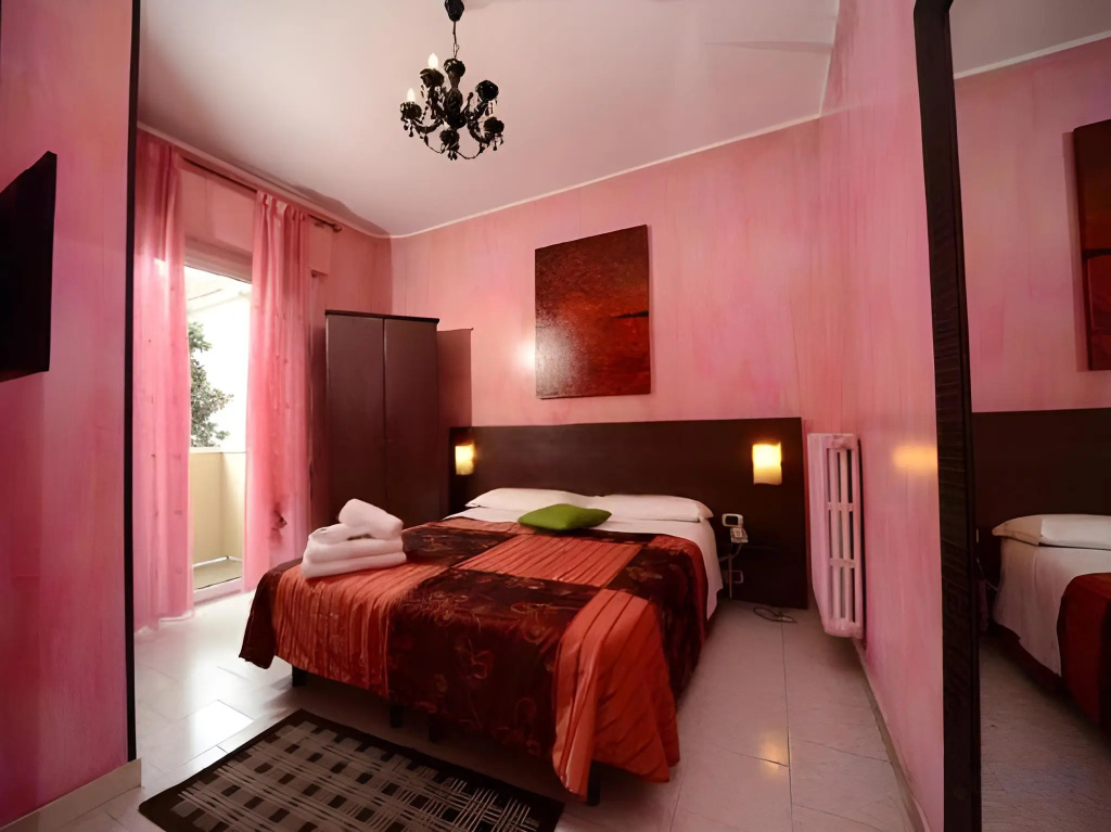 Hotel photo 29