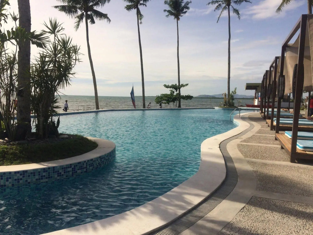 Hotel photo 26