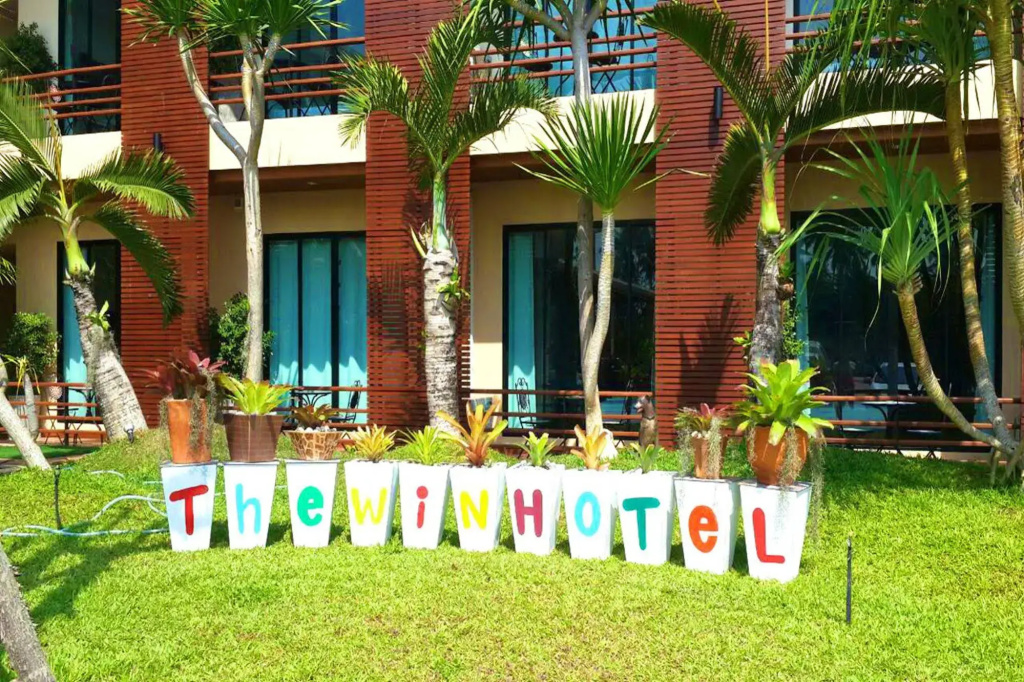 Hotel photo 39