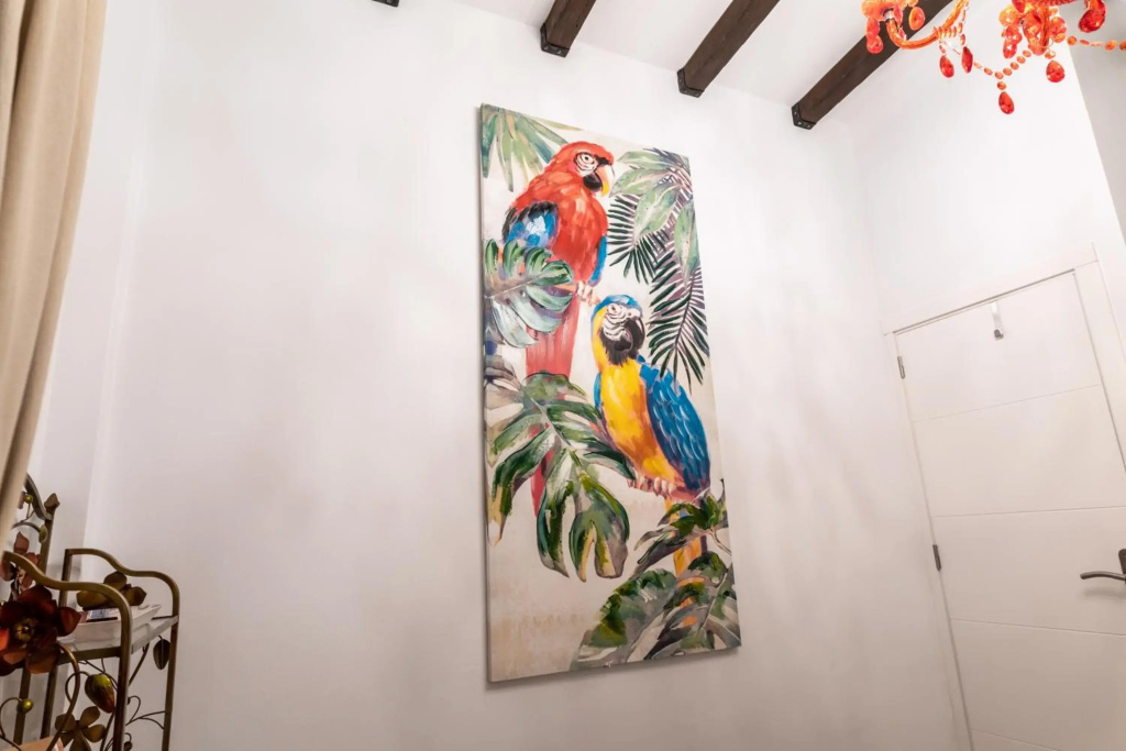 Hotel photo 33