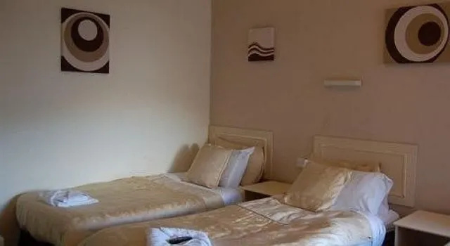 Hotel photo 40