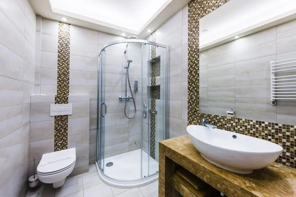 Grein Hotel - Chambres