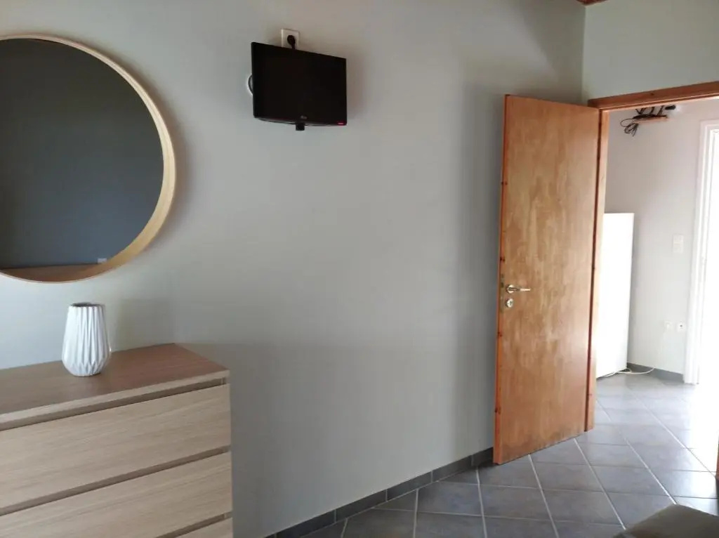 Aggeliki House 4