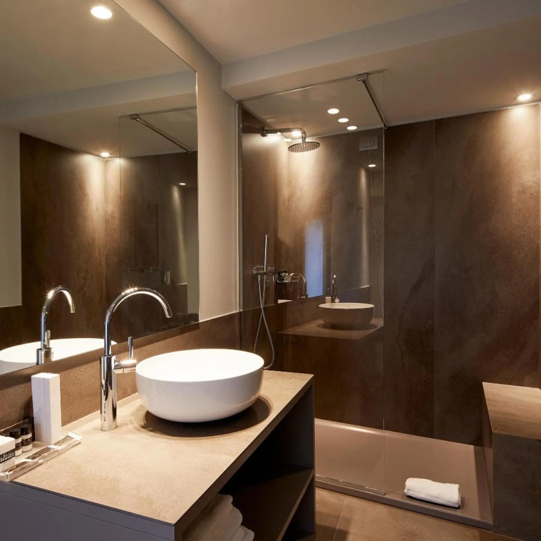 Hotel photo 35