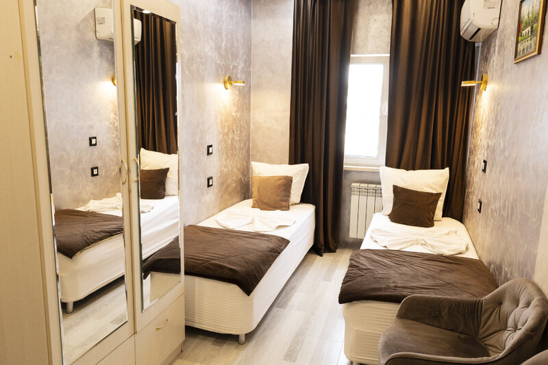 Hotel photo 26