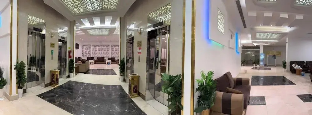 Retaj Alhayat