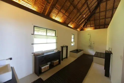 Kalinaw Resort