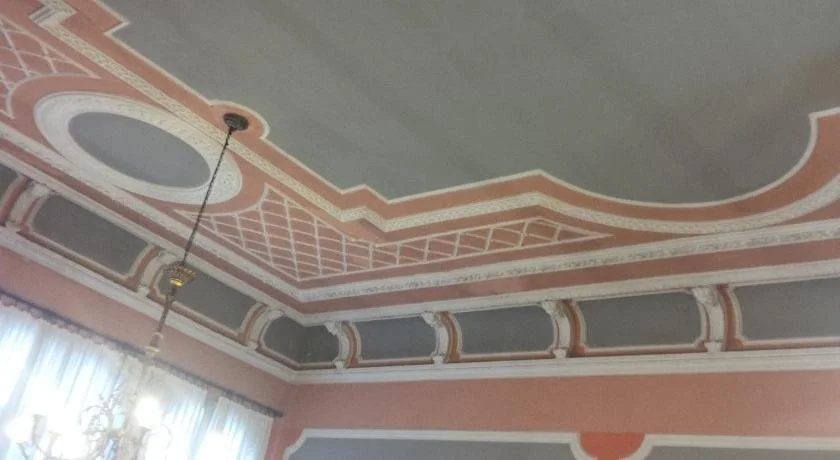 Hotel Principe