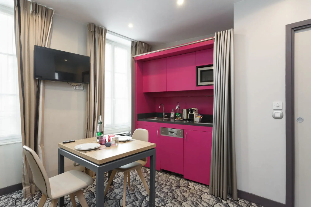 Hotel photo 25