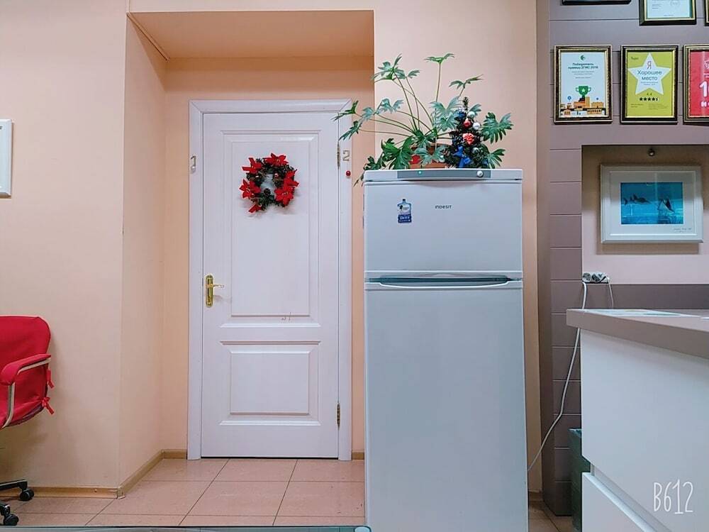 Номер Standard в Monte Carlo