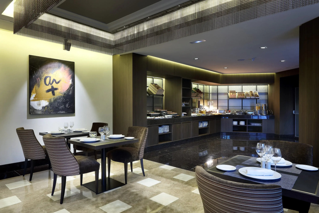 Hotel photo 27