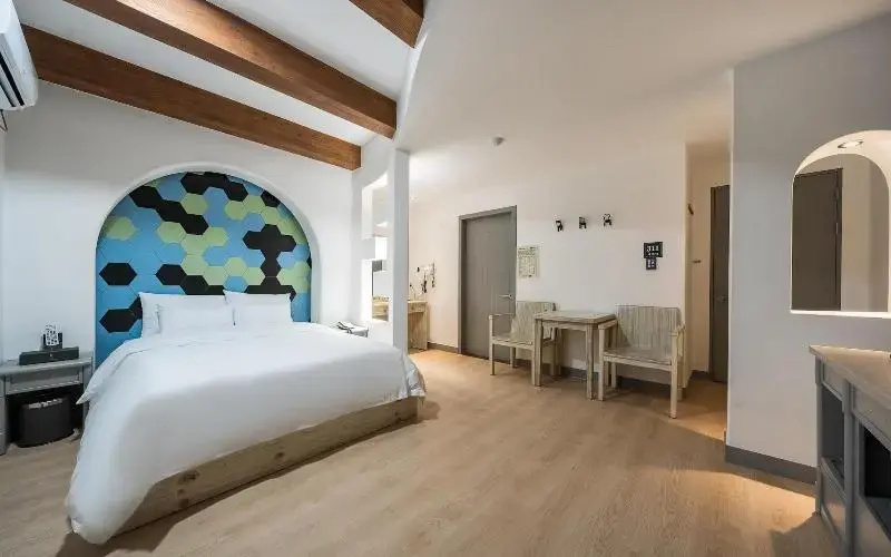 Hotel photo 43