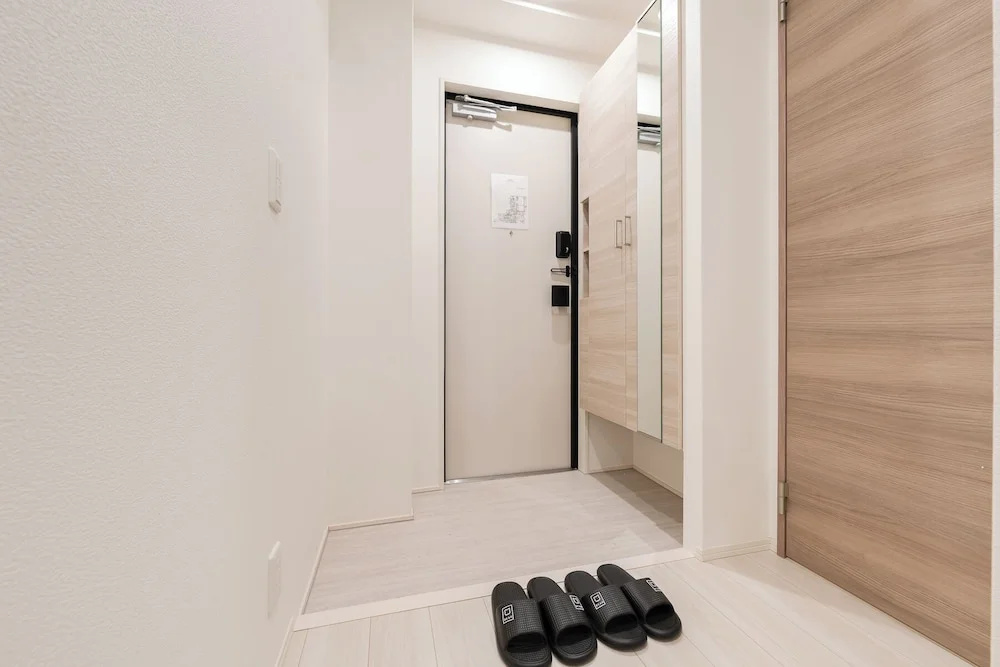 House Hotel Ekoda 사진 16