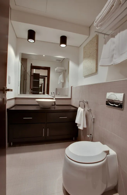 The Rester Hotel - Chambres