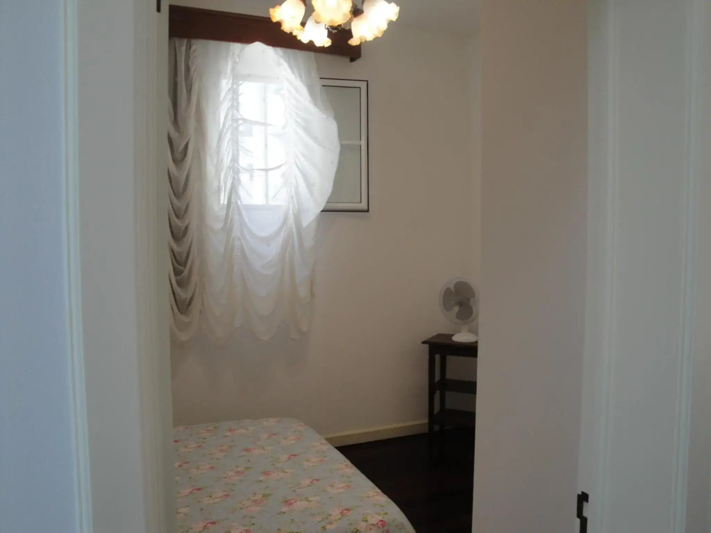 Hotel photo 37