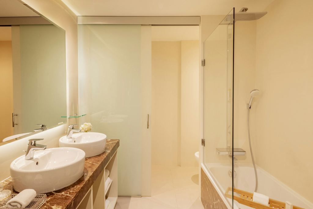 Hotel photo 45