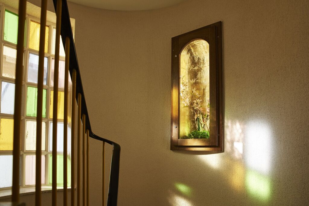 Image 12