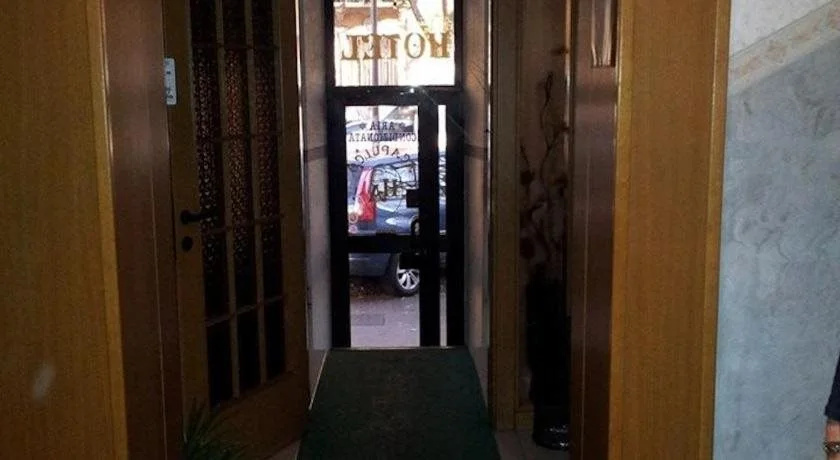 Hotel photo 15