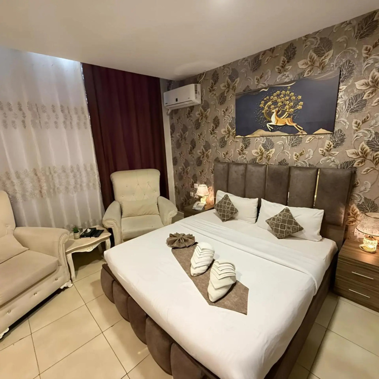 Hotel photo 29