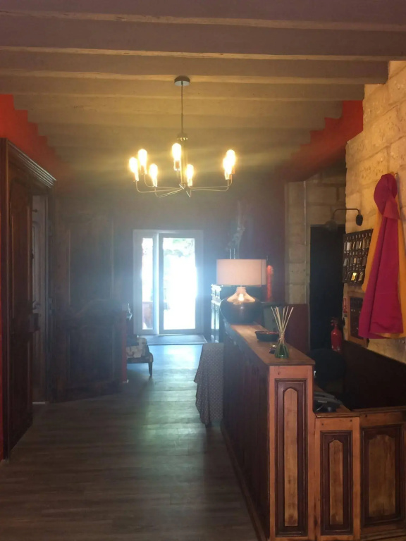 Hotel photo 32