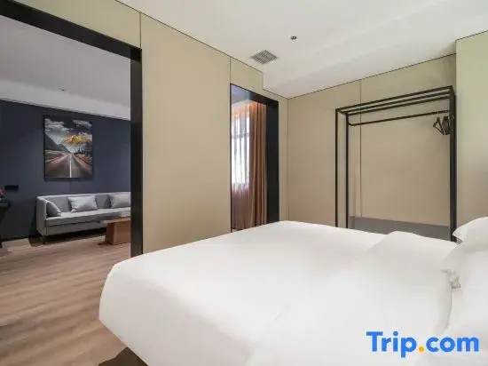 Business Suite